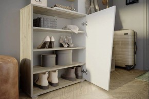 Тумба для обуви Одри в Кургане - kurgan.mebel24.online | фото 4