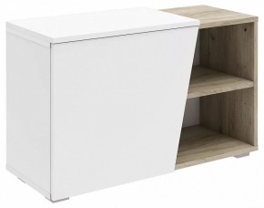 Тумба для обуви Одри в Кургане - kurgan.mebel24.online | фото