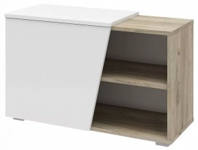 Тумба для обуви Одри в Кургане - kurgan.mebel24.online | фото 2