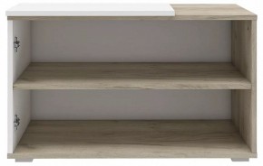 Тумба для обуви Одри в Кургане - kurgan.mebel24.online | фото 3
