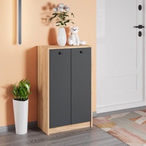 Тумба для обуви Рино в Кургане - kurgan.mebel24.online | фото 3