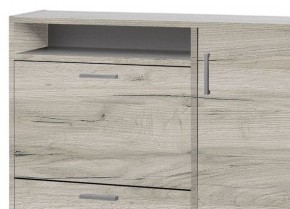 Тумба для обуви ШК-2 в Кургане - kurgan.mebel24.online | фото 2