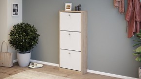 Тумба для обуви Тетра Тип 1 Исп.2 в Кургане - kurgan.mebel24.online | фото 3