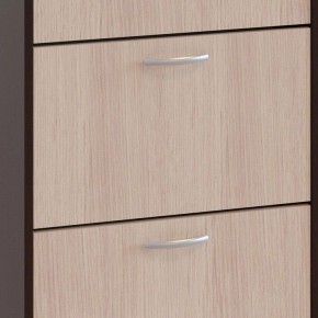 Тумба для обуви ТО-23 в Кургане - kurgan.mebel24.online | фото 3