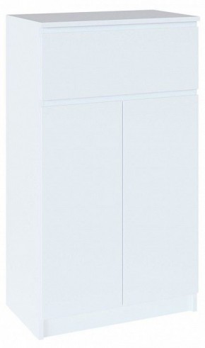 Тумба для обуви ТП-12 в Кургане - kurgan.mebel24.online | фото