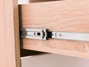 Тумба для обуви ТП-2 в Кургане - kurgan.mebel24.online | фото 4