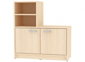 Тумба для прихожей V29 в Кургане - kurgan.mebel24.online | фото 10