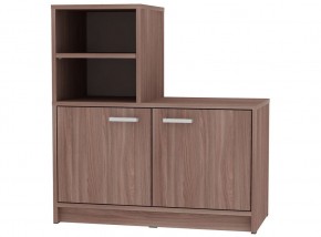 Тумба для прихожей V29 в Кургане - kurgan.mebel24.online | фото 11