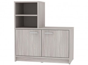 Тумба для прихожей V29 в Кургане - kurgan.mebel24.online | фото 13