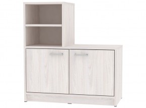 Тумба для прихожей V29 в Кургане - kurgan.mebel24.online | фото 16