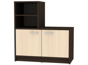 Тумба для прихожей V29 в Кургане - kurgan.mebel24.online | фото 9