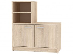 Тумба для прихожей V29 (ДСС) в Кургане - kurgan.mebel24.online | фото