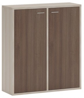 Тумба Домино СУ(ш2в1)+2ФГ в Кургане - kurgan.mebel24.online | фото 2