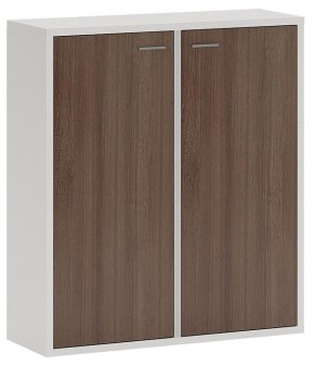 Тумба Домино СУ(ш2в1)+2ФГ в Кургане - kurgan.mebel24.online | фото 2