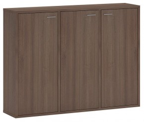 Тумба Домино СУ(ш3в1)+3ФГ в Кургане - kurgan.mebel24.online | фото 2