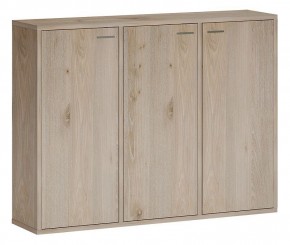 Тумба Домино СУ(ш3в1)+3ФГ в Кургане - kurgan.mebel24.online | фото 2