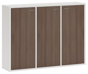 Тумба Домино СУ(ш3в1)+3ФГ в Кургане - kurgan.mebel24.online | фото 2