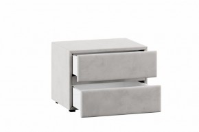 Тумба Ester (Ультра Смог) в Кургане - kurgan.mebel24.online | фото 2
