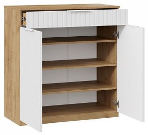 Тумба Хилтон Исп 2.2 в Кургане - kurgan.mebel24.online | фото 2