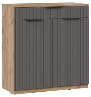Тумба Хилтон Исп 2.2 в Кургане - kurgan.mebel24.online | фото