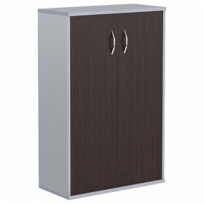 Тумба Imago СТ-2.3 в Кургане - kurgan.mebel24.online | фото