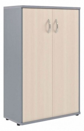 Тумба Imago СТ-2.3 в Кургане - kurgan.mebel24.online | фото