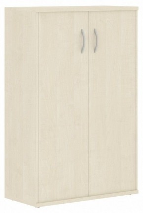 Тумба Imago СТ-2.3 в Кургане - kurgan.mebel24.online | фото