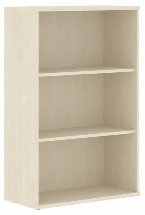 Тумба Imago СТ-2.3 в Кургане - kurgan.mebel24.online | фото 2