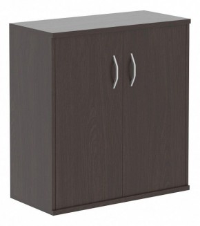 Тумба Imago СТ-3.1 в Кургане - kurgan.mebel24.online | фото
