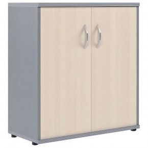 Тумба Imago СТ-3.1 в Кургане - kurgan.mebel24.online | фото