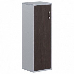 Тумба Imago СУ-2.3(L) в Кургане - kurgan.mebel24.online | фото