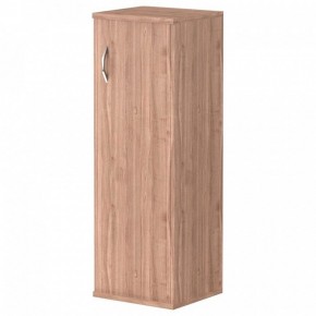 Тумба Imago СУ-2.3(R) в Кургане - kurgan.mebel24.online | фото