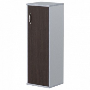 Тумба Imago СУ-2.3(R) в Кургане - kurgan.mebel24.online | фото