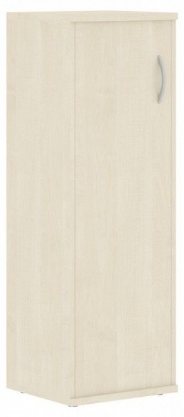 Тумба Imago СУ-2.3Л в Кургане - kurgan.mebel24.online | фото