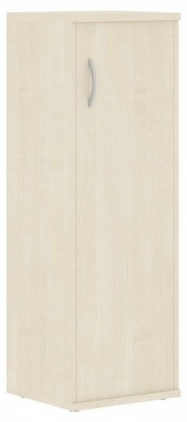 Тумба Imago СУ-2.3Пр в Кургане - kurgan.mebel24.online | фото