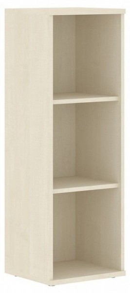 Тумба Imago СУ-2.3Пр в Кургане - kurgan.mebel24.online | фото 2