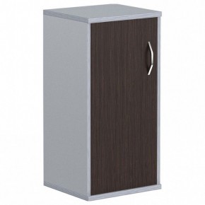 Тумба Imago СУ-3.1(L) в Кургане - kurgan.mebel24.online | фото
