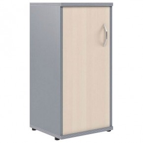 Тумба Imago СУ-3.1 Л в Кургане - kurgan.mebel24.online | фото