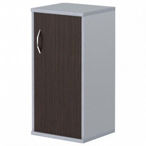 Тумба Imago СУ-3.1(R) в Кургане - kurgan.mebel24.online | фото