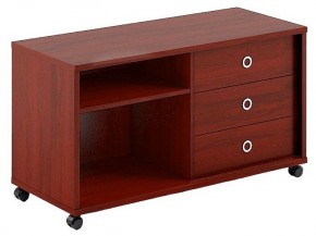 Тумба комбинированная Born B 202A в Кургане - kurgan.mebel24.online | фото