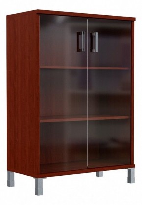 Тумба комбинированная Born B 420.8 в Кургане - kurgan.mebel24.online | фото