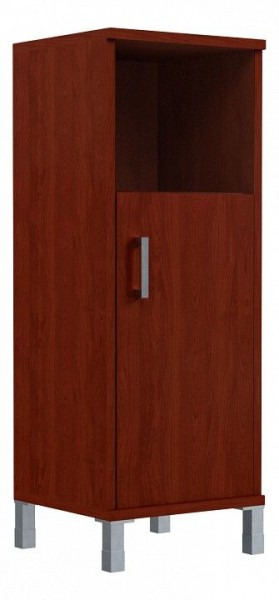 Тумба комбинированная Born B 421.2(L) в Кургане - kurgan.mebel24.online | фото