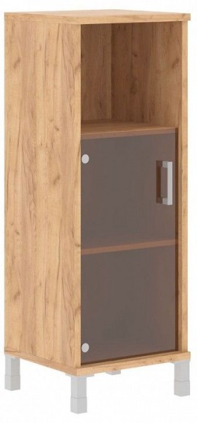 Тумба комбинированная Born B 421.5 в Кургане - kurgan.mebel24.online | фото