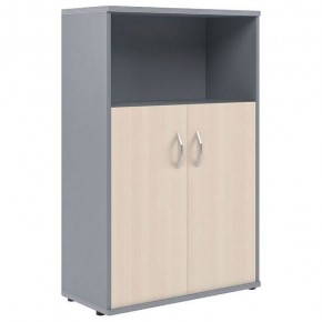 Тумба комбинированная Imago СТ-2.1 в Кургане - kurgan.mebel24.online | фото
