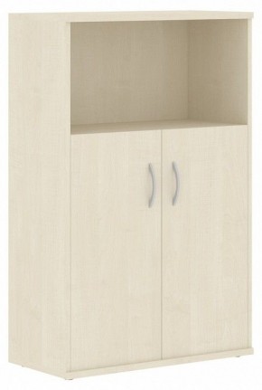 Тумба комбинированная Imago СТ-2.1 в Кургане - kurgan.mebel24.online | фото