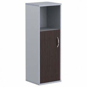 Тумба комбинированная Imago СУ-2.1(L) в Кургане - kurgan.mebel24.online | фото