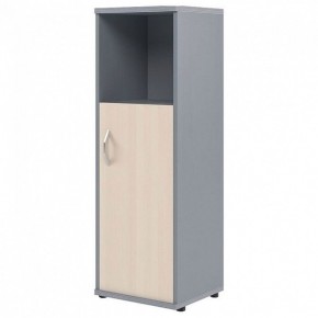 Тумба комбинированная  Imago СУ-2.1 Пр в Кургане - kurgan.mebel24.online | фото