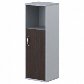 Тумба комбинированная Imago СУ-2.1(R) в Кургане - kurgan.mebel24.online | фото