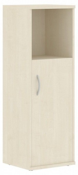 Тумба комбинированная Imago СУ-2.1Л в Кургане - kurgan.mebel24.online | фото