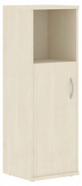 Тумба комбинированная Imago СУ-2.1Пр в Кургане - kurgan.mebel24.online | фото